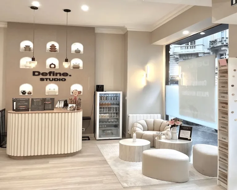 Tout savoir sur l’abonnement de pilates