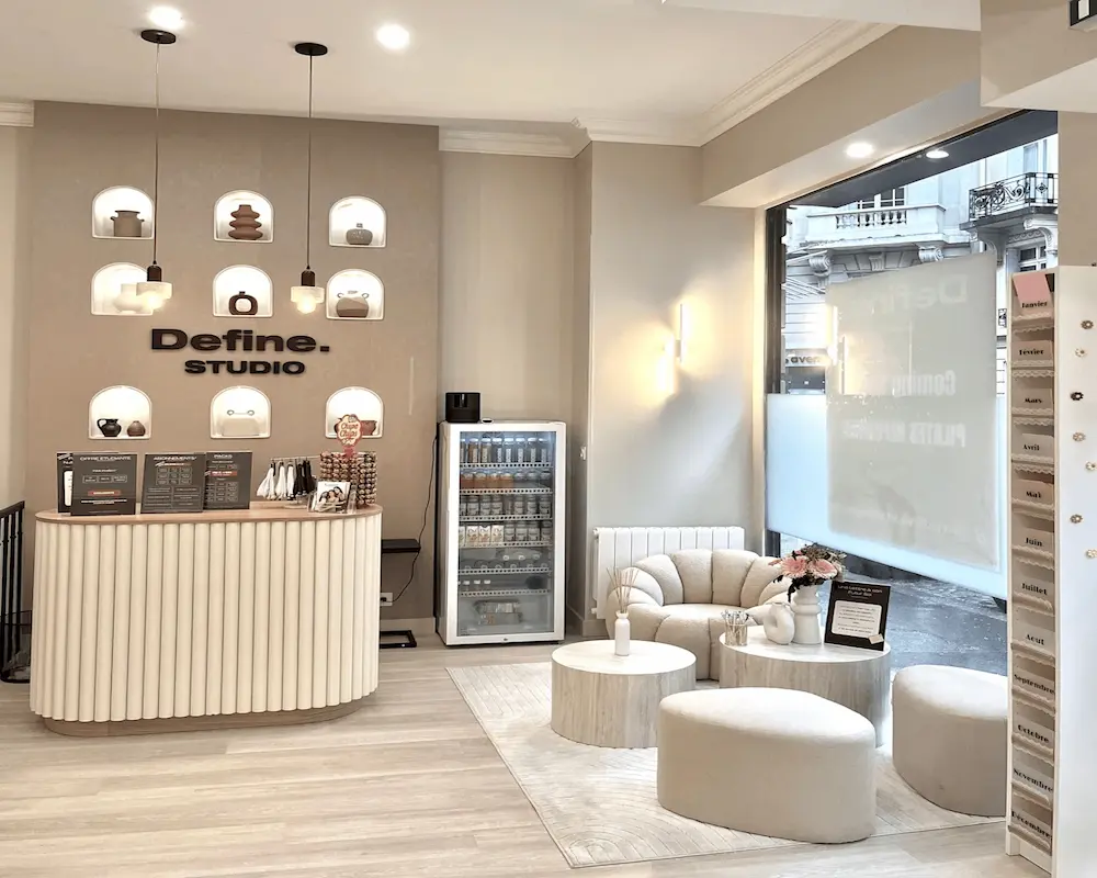 Tout savoir sur l’abonnement de pilates