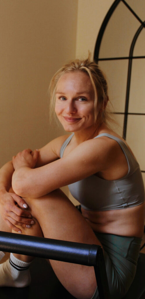 Define Team - Nice 24 KASIA