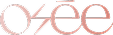 LOGO-OSEE_DEGRADE_511x 1