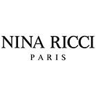 nina-ricci-logo-png-transparent 1