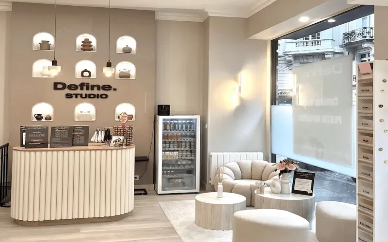 Tout savoir sur l’abonnement de pilates